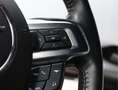 Ford Mustang Fastback 5.0 V8 GT | Europees geleverd | B&O | Par Orange - thumbnail 39
