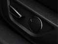Ford Mustang Fastback 5.0 V8 GT | Europees geleverd | B&O | Par Orange - thumbnail 31