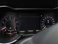 Ford Mustang Fastback 5.0 V8 GT | Europees geleverd | B&O | Par Oranje - thumbnail 43