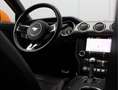 Ford Mustang Fastback 5.0 V8 GT | Europees geleverd | B&O | Par Orange - thumbnail 25