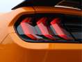Ford Mustang Fastback 5.0 V8 GT | Europees geleverd | B&O | Par Orange - thumbnail 18