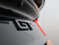 Ford Mustang Fastback 5.0 V8 GT | Europees geleverd | B&O | Par Orange - thumbnail 19