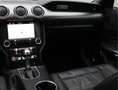 Ford Mustang Fastback 5.0 V8 GT | Europees geleverd | B&O | Par Orange - thumbnail 27