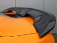Ford Mustang Fastback 5.0 V8 GT | Europees geleverd | B&O | Par Oranje - thumbnail 17