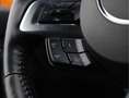 Ford Mustang Fastback 5.0 V8 GT | Europees geleverd | B&O | Par Oranje - thumbnail 40