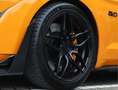 Ford Mustang Fastback 5.0 V8 GT | Europees geleverd | B&O | Par Orange - thumbnail 12