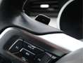 Ford Mustang Fastback 5.0 V8 GT | Europees geleverd | B&O | Par Oranje - thumbnail 36