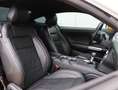 Ford Mustang Fastback 5.0 V8 GT | Europees geleverd | B&O | Par Orange - thumbnail 28