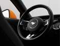 Ford Mustang Fastback 5.0 V8 GT | Europees geleverd | B&O | Par Oranje - thumbnail 26