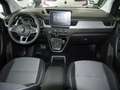 Renault Kangoo E-TECH EV45 AC22 Equilibre PDC SHZ ACC Braun - thumbnail 19