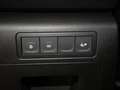 Renault Kangoo E-TECH EV45 AC22 Equilibre PDC SHZ ACC Braun - thumbnail 16