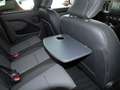 Renault Kangoo E-TECH EV45 AC22 Equilibre PDC SHZ ACC Braun - thumbnail 18