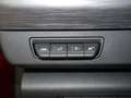 Renault Kangoo E-TECH EV45 AC22 Equilibre PDC SHZ ACC Braun - thumbnail 15