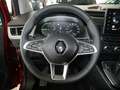 Renault Kangoo E-TECH EV45 AC22 Equilibre PDC SHZ ACC Braun - thumbnail 8