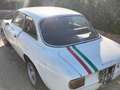 Alfa Romeo GT 2000 Beyaz - thumbnail 4