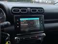 Citroen C3 Aircross 1.2 110pk Shine Automaat, HIFI, Head-up, Camera Gris - thumbnail 25