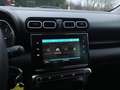 Citroen C3 Aircross 1.2 110pk Shine Automaat, HIFI, Head-up, Camera Gris - thumbnail 24