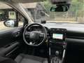 Citroen C3 Aircross 1.2 110pk Shine Automaat, HIFI, Head-up, Camera Gris - thumbnail 12