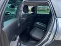 Citroen C3 Aircross 1.2 110pk Shine Automaat, HIFI, Head-up, Camera Gris - thumbnail 21