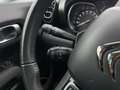 Citroen C3 Aircross 1.2 110pk Shine Automaat, HIFI, Head-up, Camera Gris - thumbnail 19