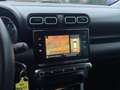 Citroen C3 Aircross 1.2 110pk Shine Automaat, HIFI, Head-up, Camera Gris - thumbnail 32