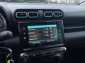 Citroen C3 Aircross 1.2 110pk Shine Automaat, HIFI, Head-up, Camera Gris - thumbnail 26