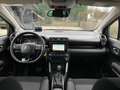 Citroen C3 Aircross 1.2 110pk Shine Automaat, HIFI, Head-up, Camera Gris - thumbnail 11
