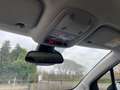 Citroen C3 Aircross 1.2 110pk Shine Automaat, HIFI, Head-up, Camera Gris - thumbnail 20
