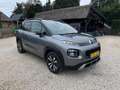 Citroen C3 Aircross 1.2 110pk Shine Automaat, HIFI, Head-up, Camera Gris - thumbnail 3