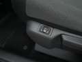 Citroen C3 Aircross 1.2 110pk Shine Automaat, HIFI, Head-up, Camera Gris - thumbnail 9