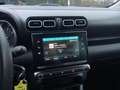 Citroen C3 Aircross 1.2 110pk Shine Automaat, HIFI, Head-up, Camera Gris - thumbnail 23