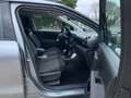 Citroen C3 Aircross 1.2 110pk Shine Automaat, HIFI, Head-up, Camera Gris - thumbnail 29