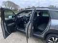 Citroen C3 Aircross 1.2 110pk Shine Automaat, HIFI, Head-up, Camera Gris - thumbnail 7