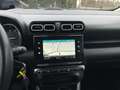 Citroen C3 Aircross 1.2 110pk Shine Automaat, HIFI, Head-up, Camera Gris - thumbnail 15