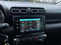 Citroen C3 Aircross 1.2 110pk Shine Automaat, HIFI, Head-up, Camera Gris - thumbnail 27