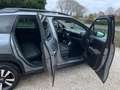 Citroen C3 Aircross 1.2 110pk Shine Automaat, HIFI, Head-up, Camera Gris - thumbnail 28