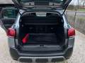 Citroen C3 Aircross 1.2 110pk Shine Automaat, HIFI, Head-up, Camera Gris - thumbnail 22