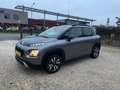 Citroen C3 Aircross 1.2 110pk Shine Automaat, HIFI, Head-up, Camera Gris - thumbnail 36