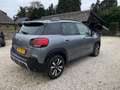 Citroen C3 Aircross 1.2 110pk Shine Automaat, HIFI, Head-up, Camera Gris - thumbnail 6