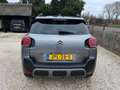 Citroen C3 Aircross 1.2 110pk Shine Automaat, HIFI, Head-up, Camera Gris - thumbnail 5