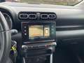 Citroen C3 Aircross 1.2 110pk Shine Automaat, HIFI, Head-up, Camera Gris - thumbnail 16