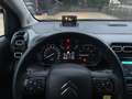Citroen C3 Aircross 1.2 110pk Shine Automaat, HIFI, Head-up, Camera Gris - thumbnail 31