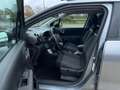 Citroen C3 Aircross 1.2 110pk Shine Automaat, HIFI, Head-up, Camera Gris - thumbnail 8
