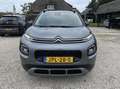 Citroen C3 Aircross 1.2 110pk Shine Automaat, HIFI, Head-up, Camera Gris - thumbnail 2