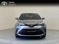Toyota C-HR 180H Advance - thumbnail 3