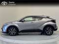 Toyota C-HR 180H Advance - thumbnail 4