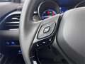 Toyota C-HR 180H Advance - thumbnail 11