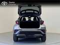 Toyota C-HR 180H Advance - thumbnail 6