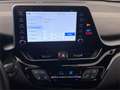 Toyota C-HR 180H Advance - thumbnail 16