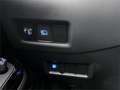 Toyota C-HR 180H Advance - thumbnail 13